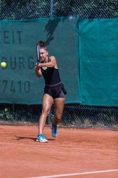 Bild 25 - ITF Future Nord
